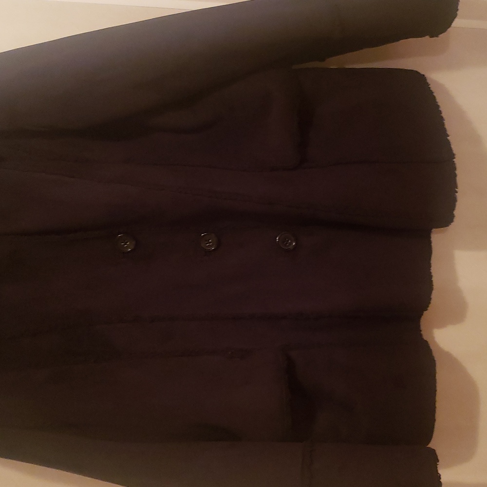 Women coat,jacket - Picture 5 of 5